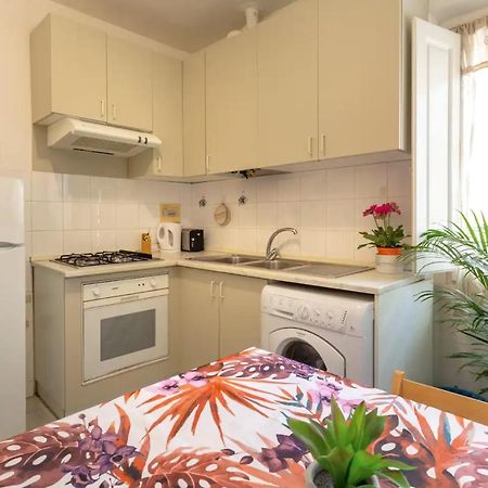 Via Ricasoli Apartment, Next To Accademia Φλωρεντία Εξωτερικό φωτογραφία